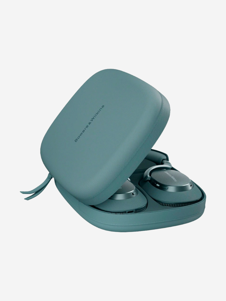 Беспроводные наушники BOWERS & WILKINS Px7 S3