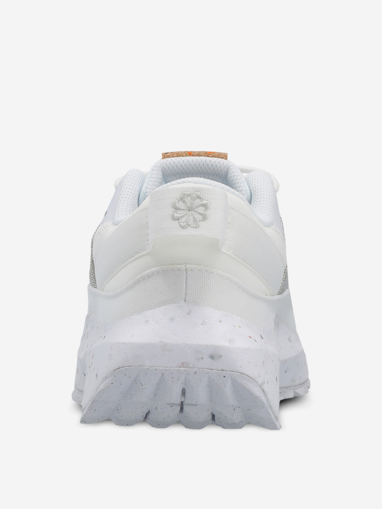 Кроссовки женские Nike Crater Remixa
