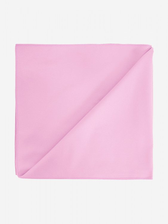 Полотенце абсорбирующее Joss