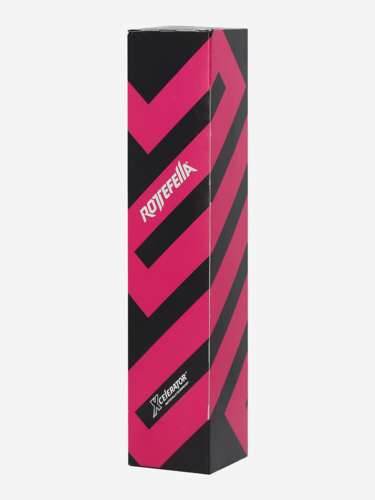 Крепления для беговых лыж Rottefella Xcelerator Pro Classic