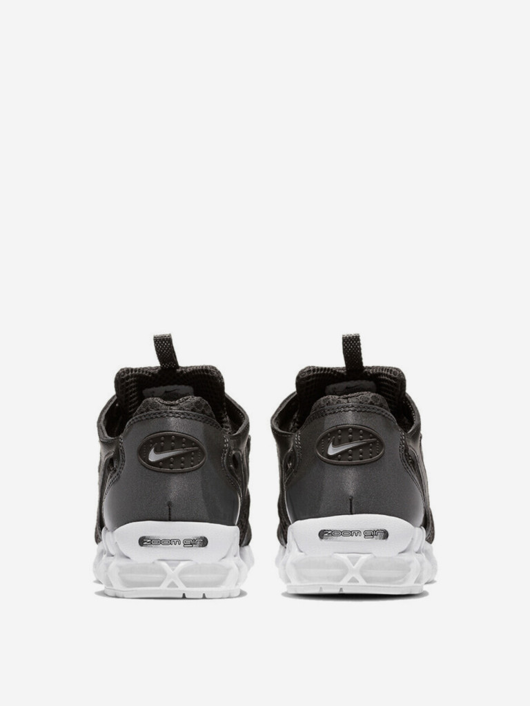Кроссовки Nike Air Zoom Spiridon Cage 2