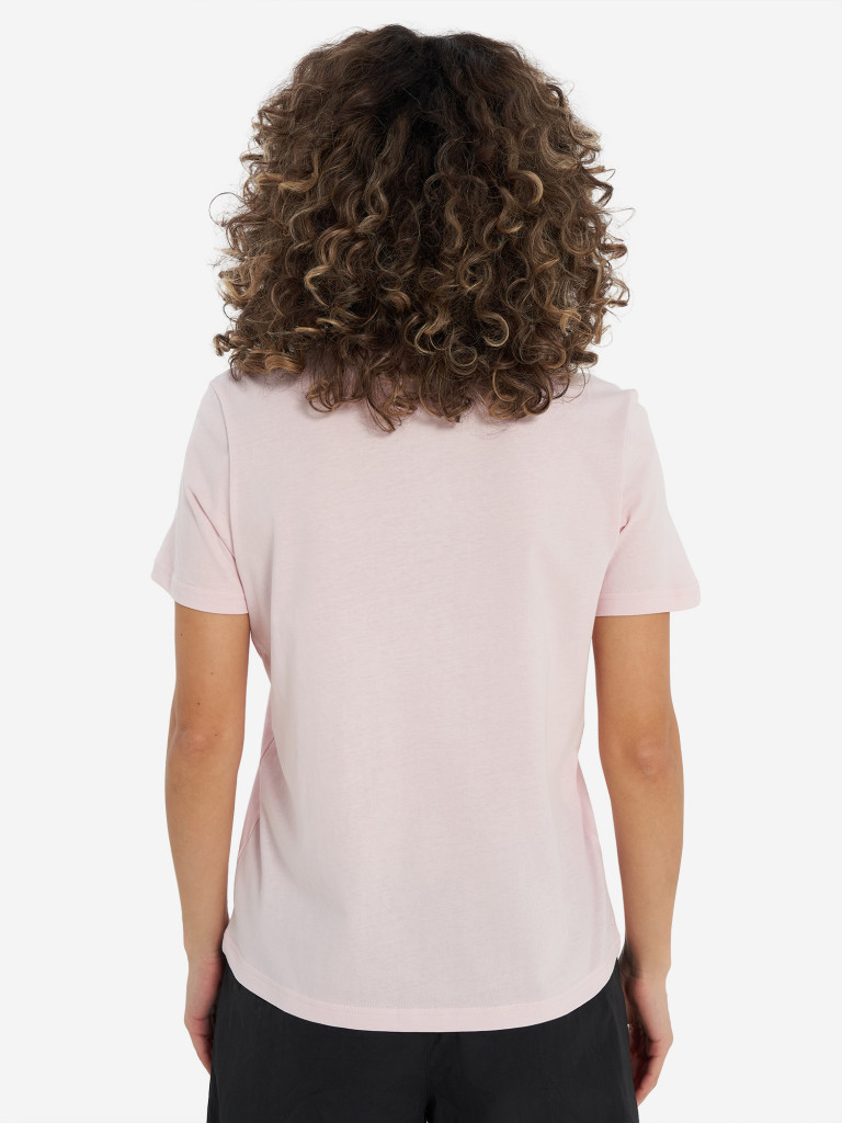 Футболка женская Termit