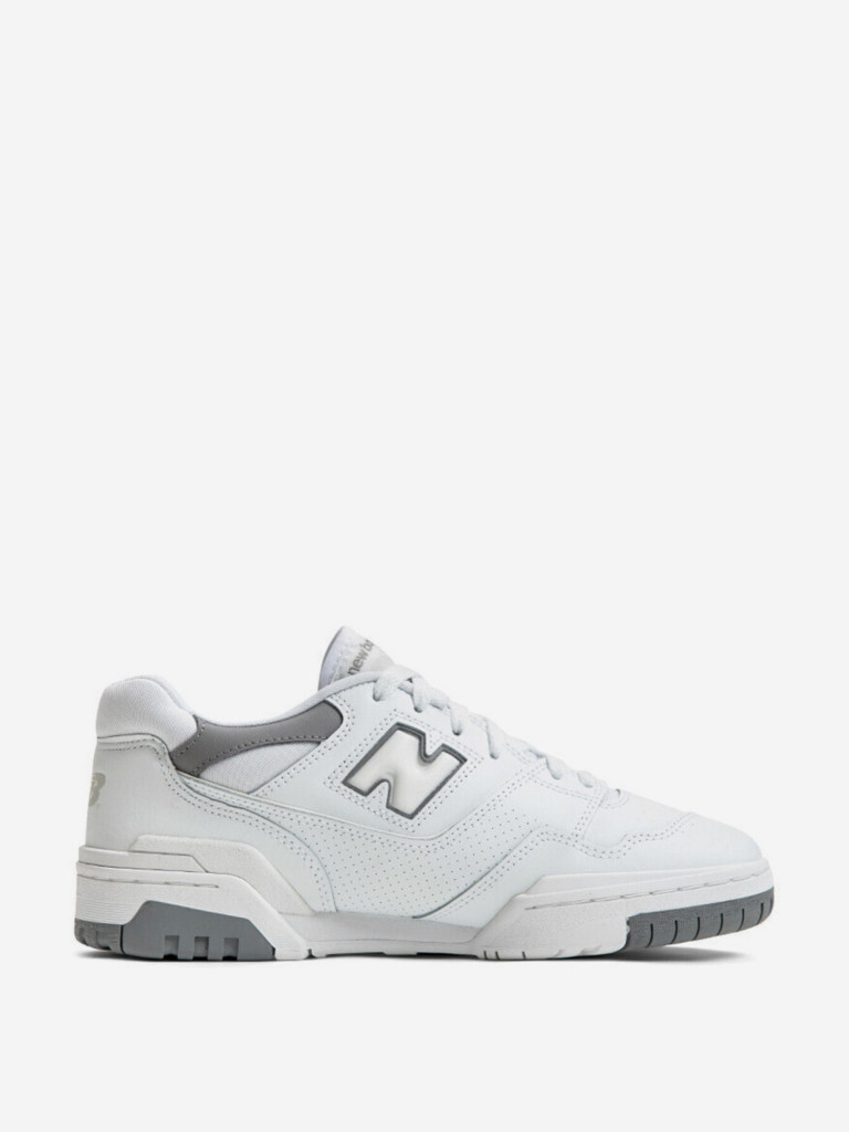 Кеды New Balance 550