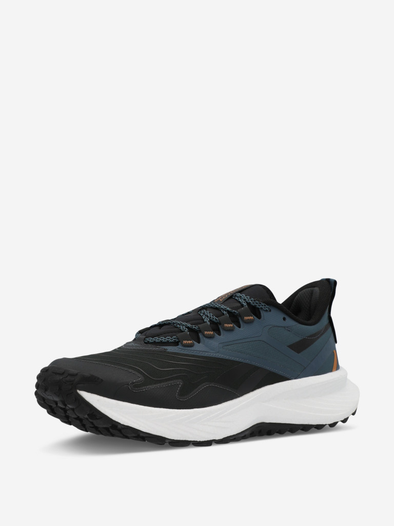 Кроссовки мужские Reebok Floatride Energy 5 Adventure