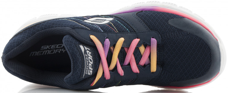 Кроссовки женские Skechers Vim
