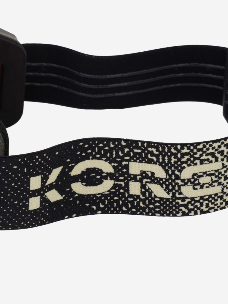 Маска Head Neves Pro 5 K