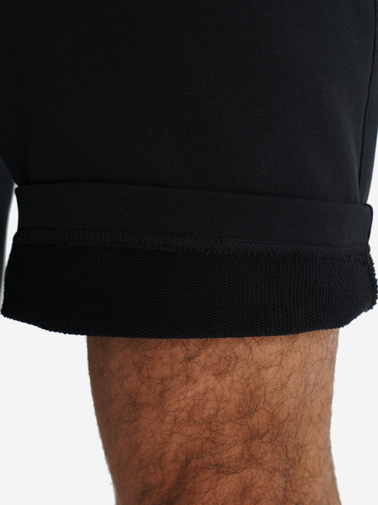 Шорты мужские GSD