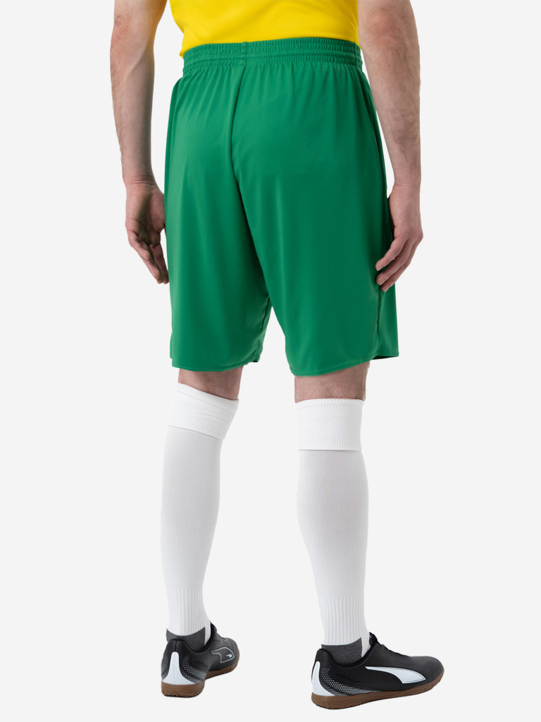 Шорты JAKO Manchester 2.0