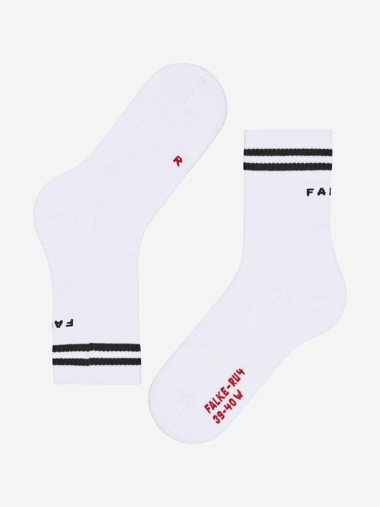 Женские спортивные носки FALKE