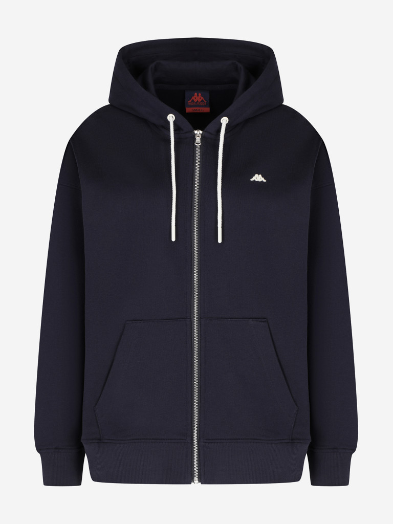 Толстовка женская Robe di Kappa