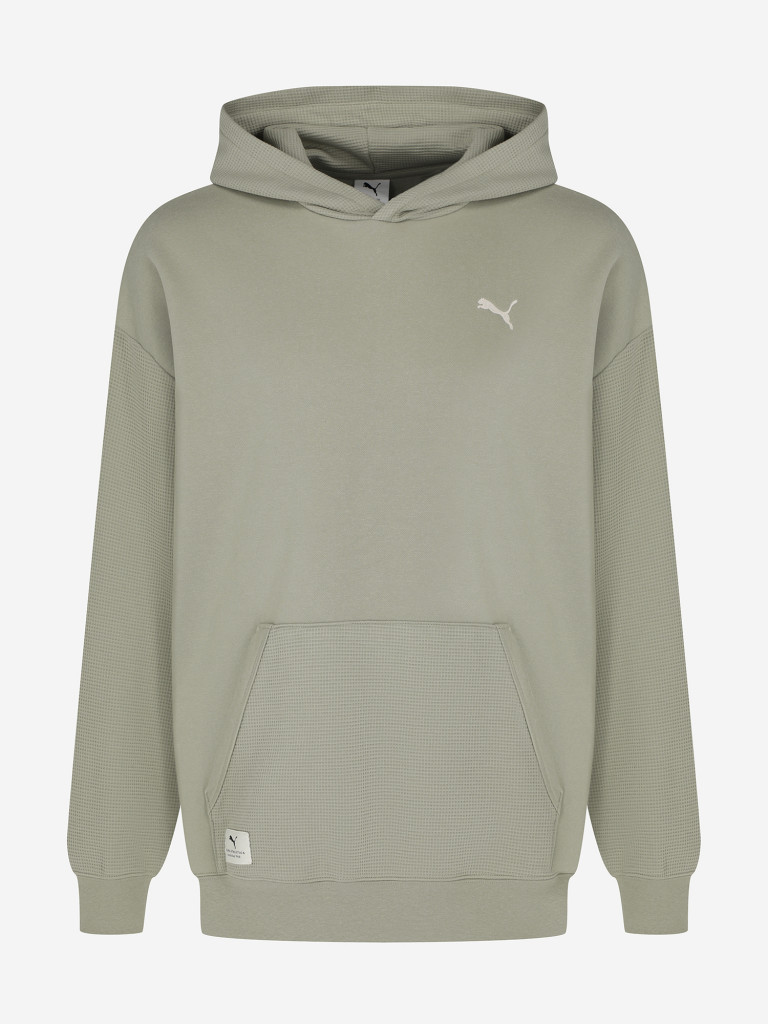 Худи мужское PUMA Class