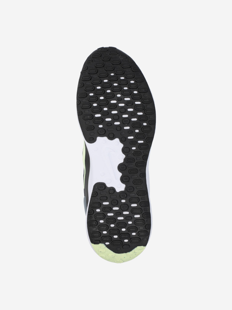 Кроссовки детские Nike Revolution 7