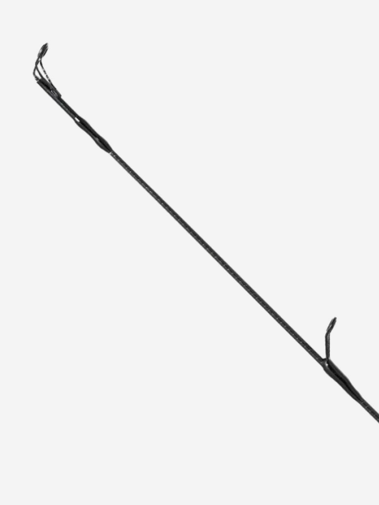 Удилище GURU A-Class Pellet Waggler 12'0" 15г 2секции