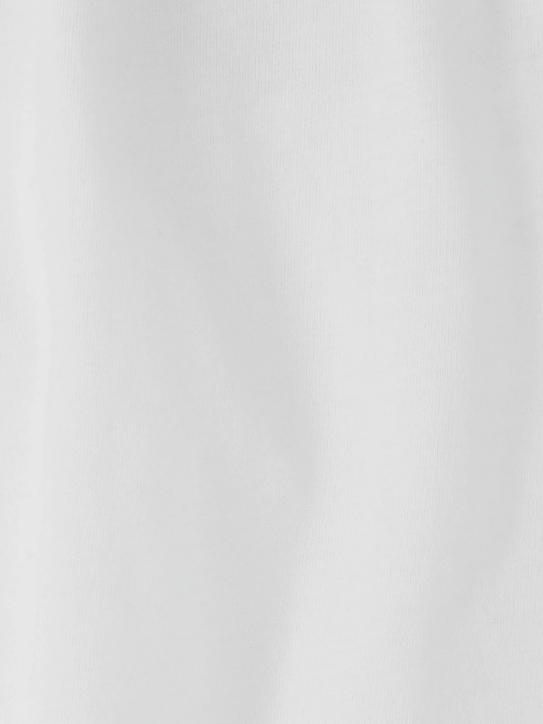 Футболка мужская Jack Wolfskin Confident