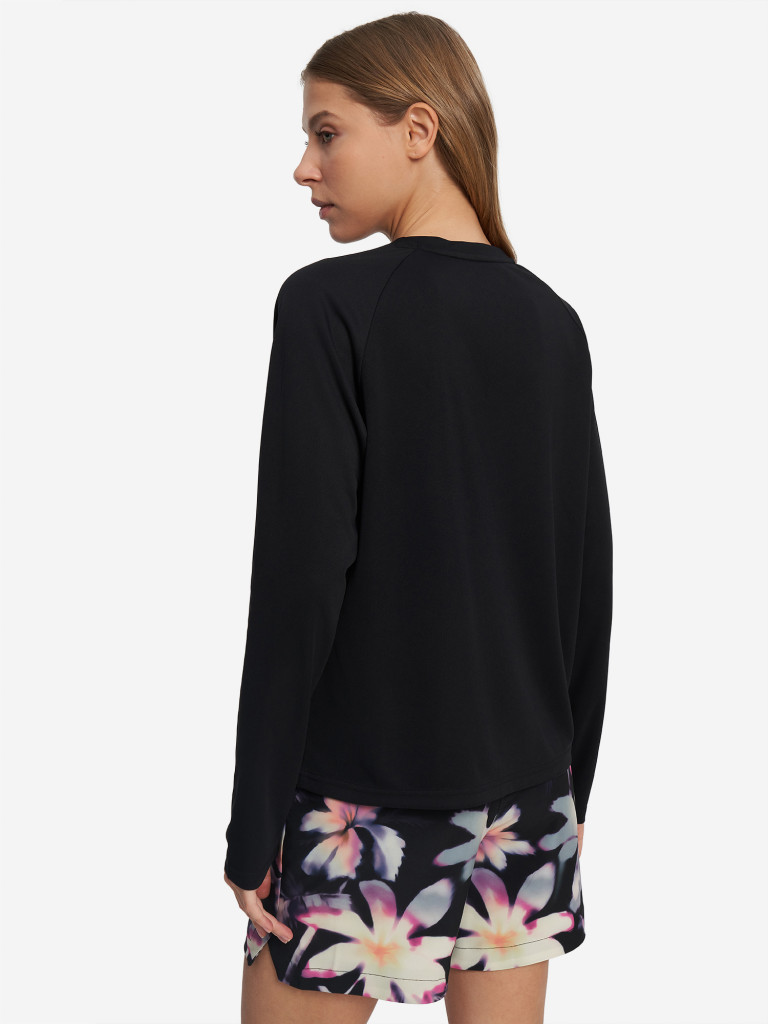 Рашгард женский Termit