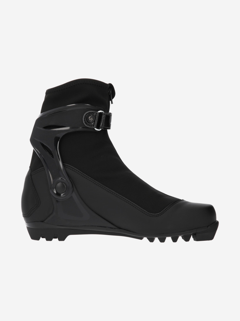 Ботинки для беговых лыж Madshus Active Skate NNN