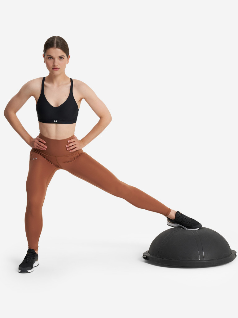 Легинсы женские Under Armour Meridian Ultra