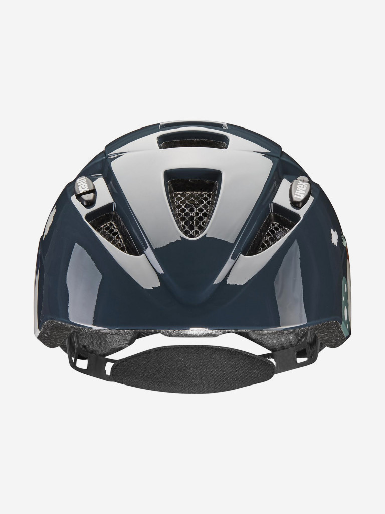 Шлем велосипедный детский Uvex Kid 2