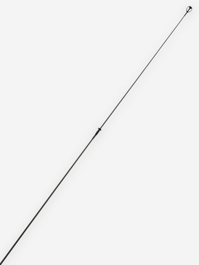 Удилище болонское FISH CRYSTAL "HYPNOS BOLO", длина 7 м (20-50Gr) CARBON 30T+40T