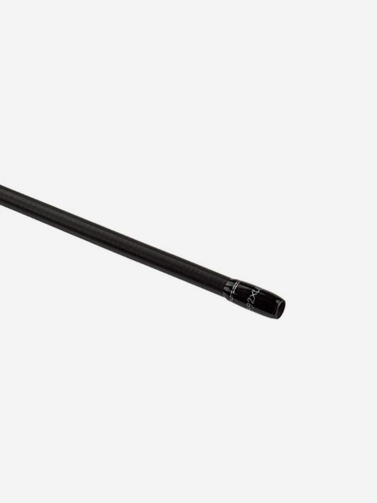 Спиннинг Nautilus Fukuru NFM-S572SXUL 174см 0.1-0.8гр