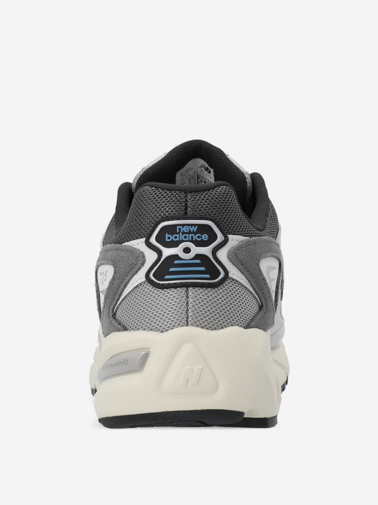 Кроссовки мужские New Balance