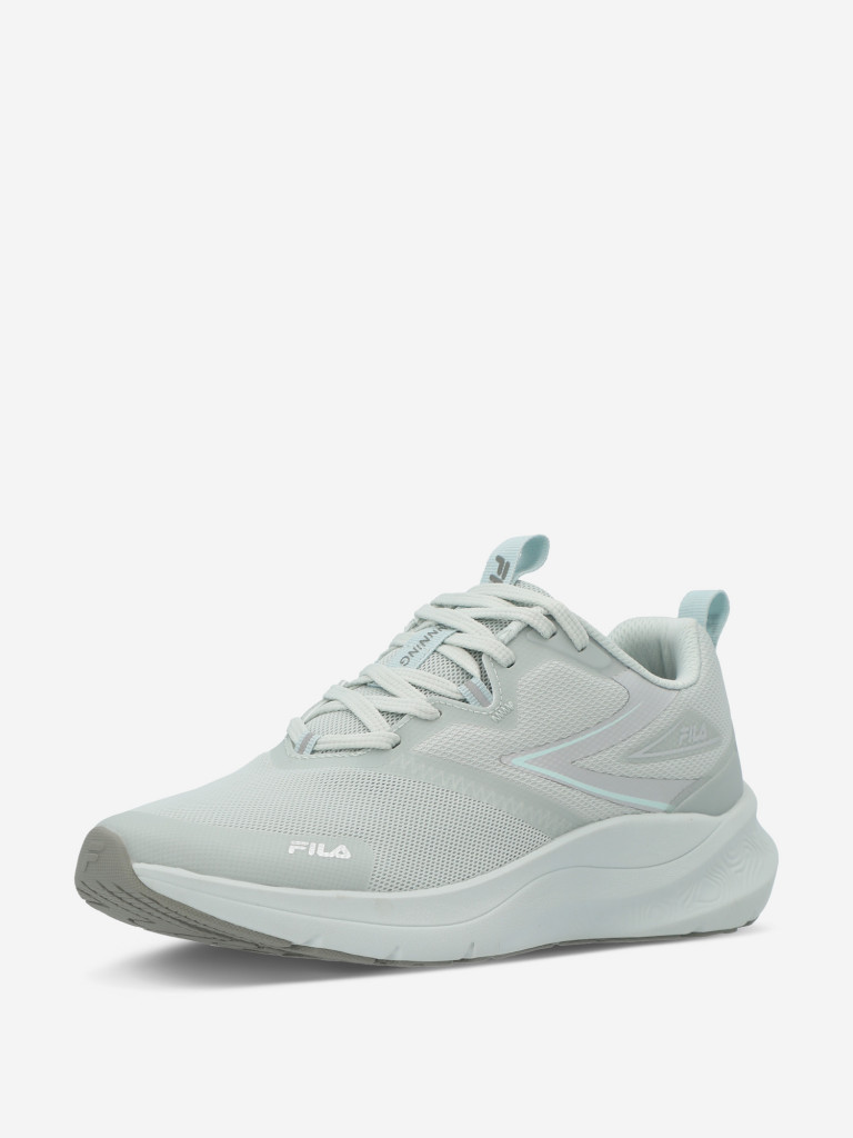 Кроссовки женские FILA Sense