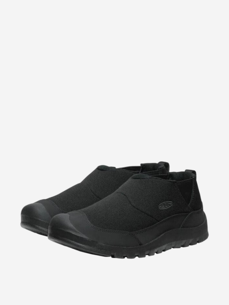 Кроссовки KEEN HOODCAMP FR