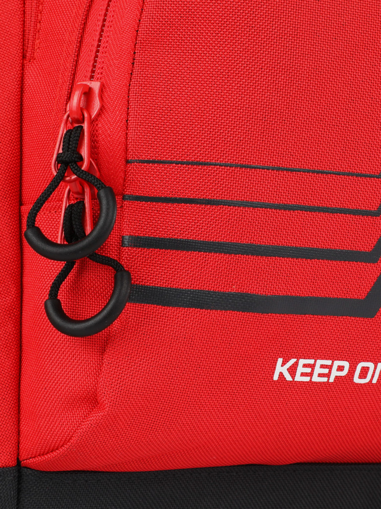 Рюкзак Volkl Race