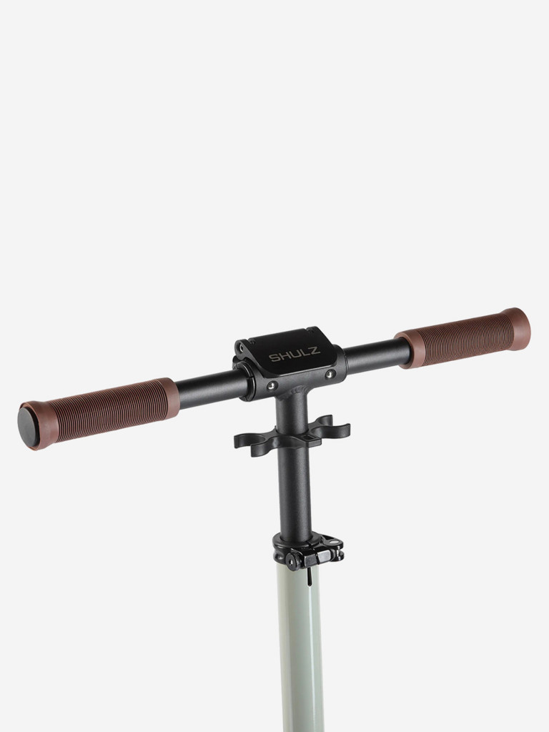 Самокат Shulz 250 SPEED 2025