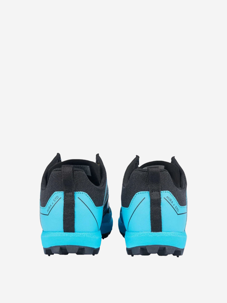 Шиповки Barku MIRA STD с металлическими шипами