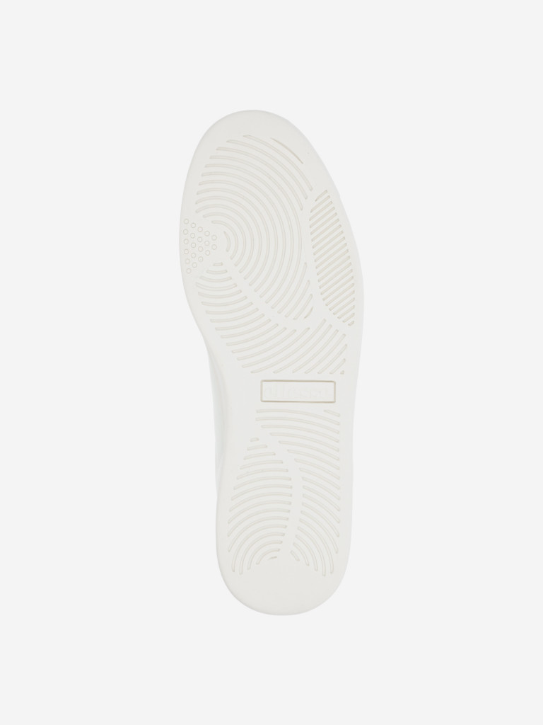 Кеды мужские Ellesse Baster