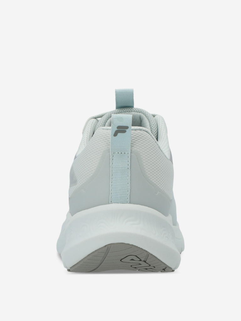 Кроссовки женские FILA Sense