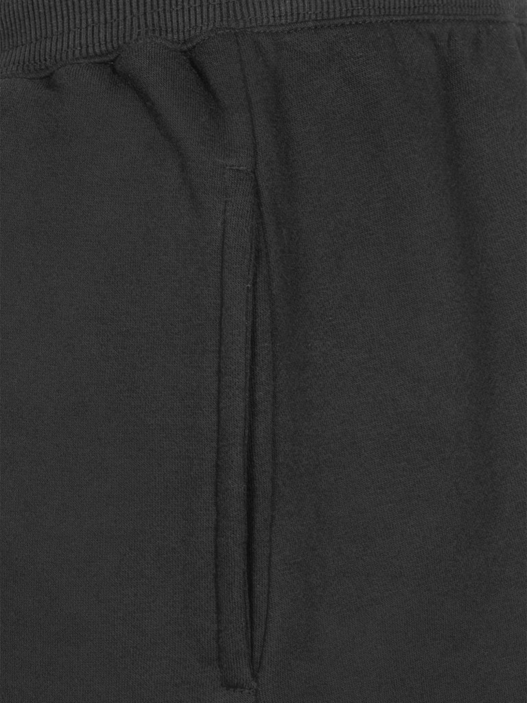 Брюки спортивные мужские LONSDALE WOOPERTON