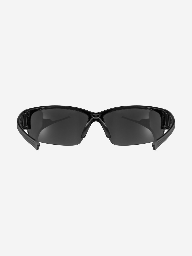 Солнцезащитные очки Uvex Sportstyle 215