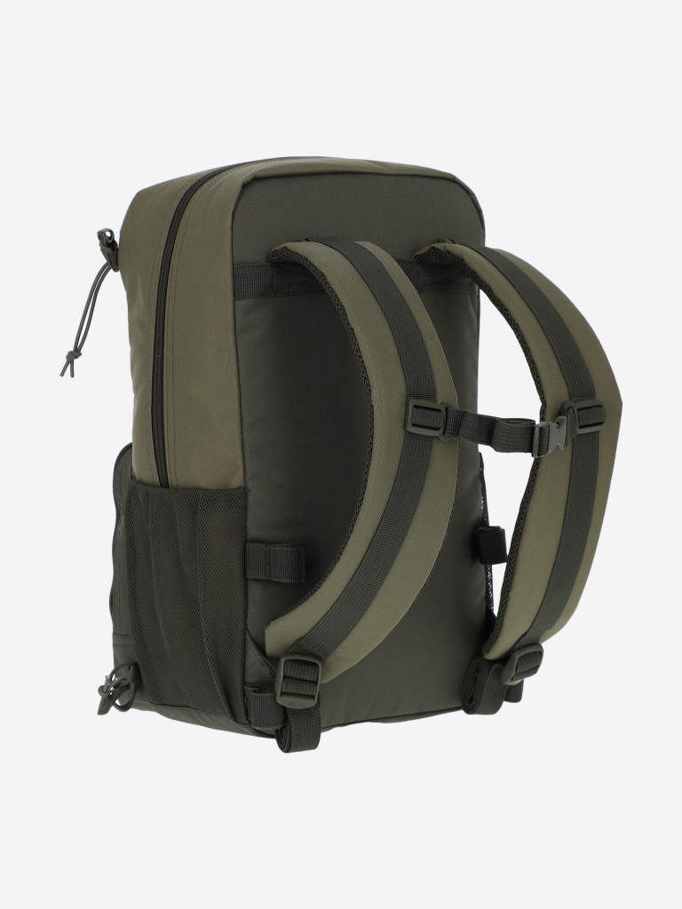 Рюкзак Geotech, 20 л