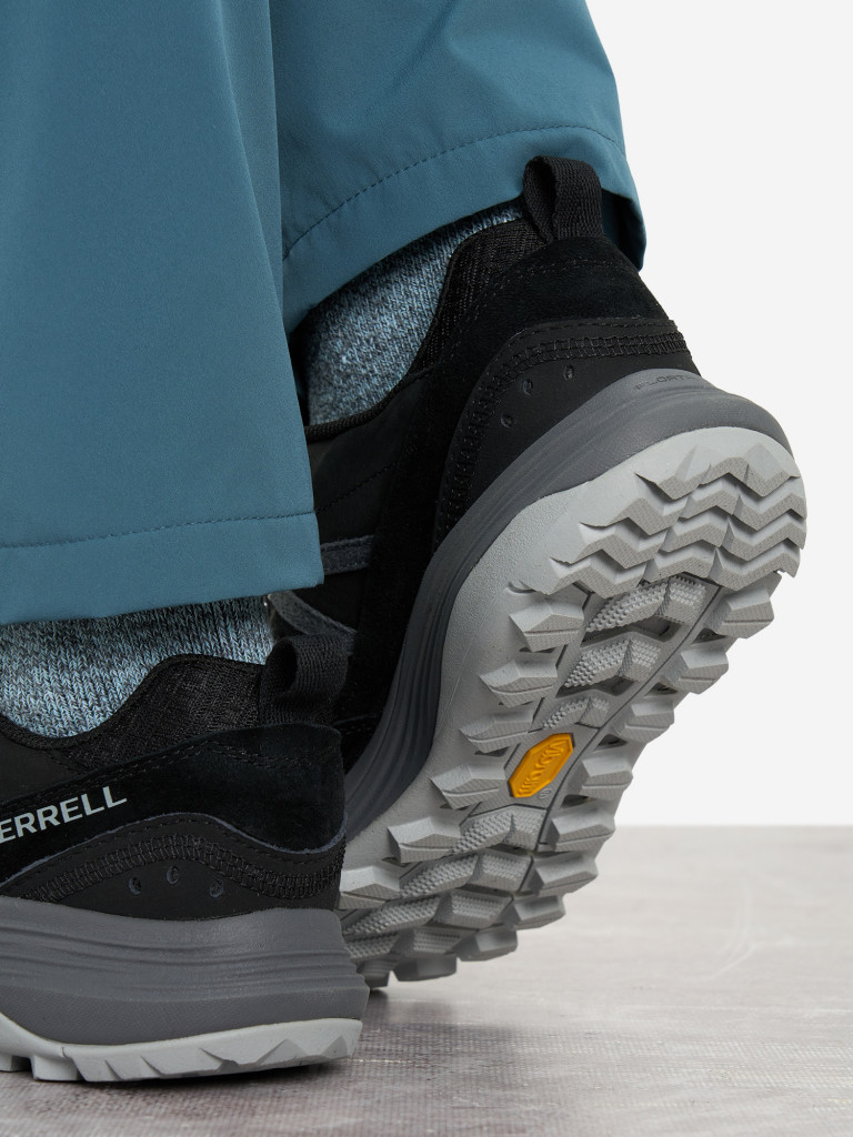 Кроссовки женские Merrell Siren 4 Traveller