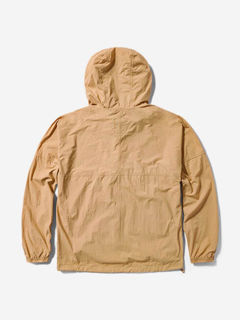 Куртка Timberland Jacket Men's Light Wheat