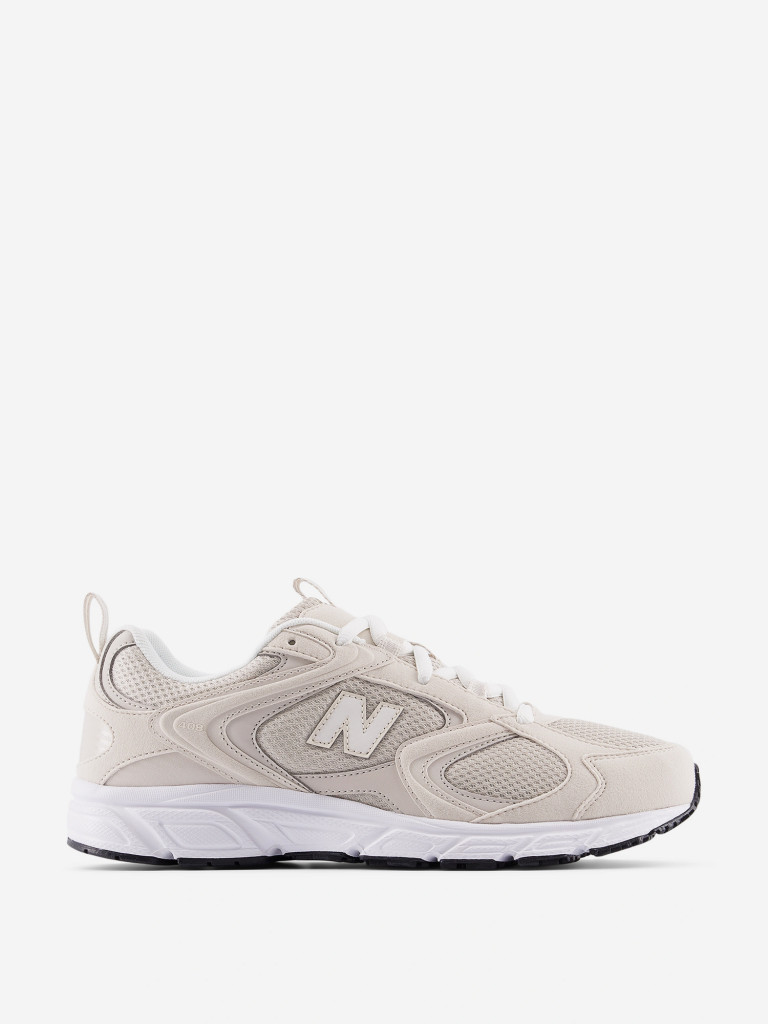 Кроссовки женские New Balance 408