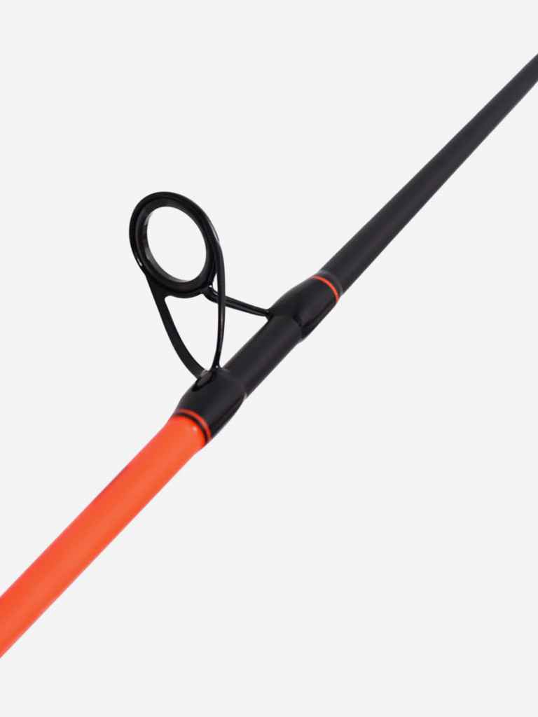 Удилище кастинговое Maximus SOM FISHING 18H Transformer 1,8m 250g