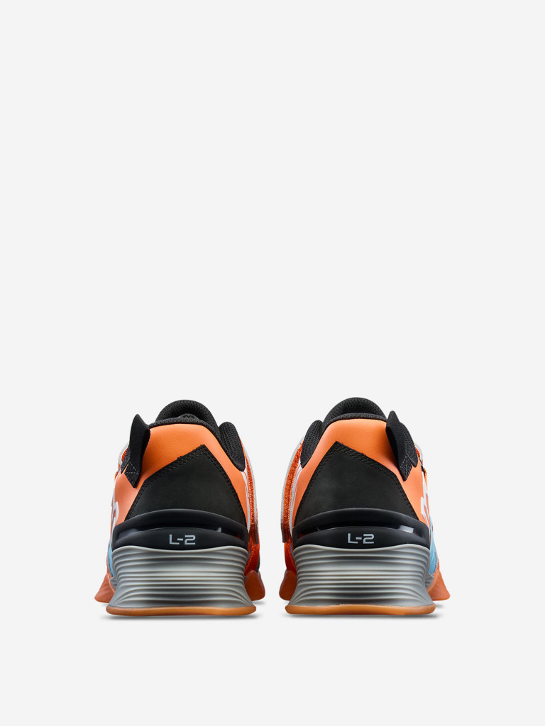 Штангетки TYR L-2 Unisex