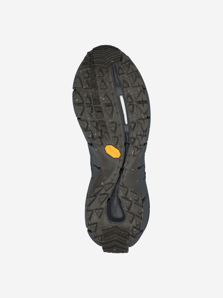 Кроссовки мужские Reebok Zig Kinetica 2.5 Edge