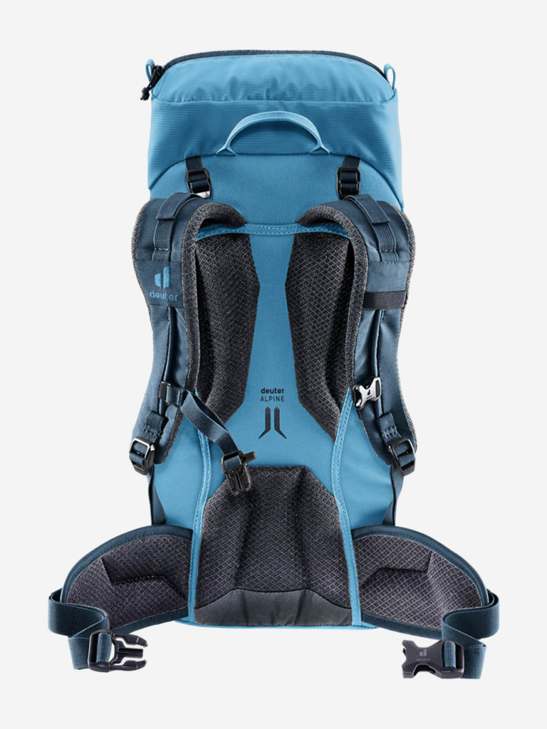 Рюкзак Deuter Climber 22