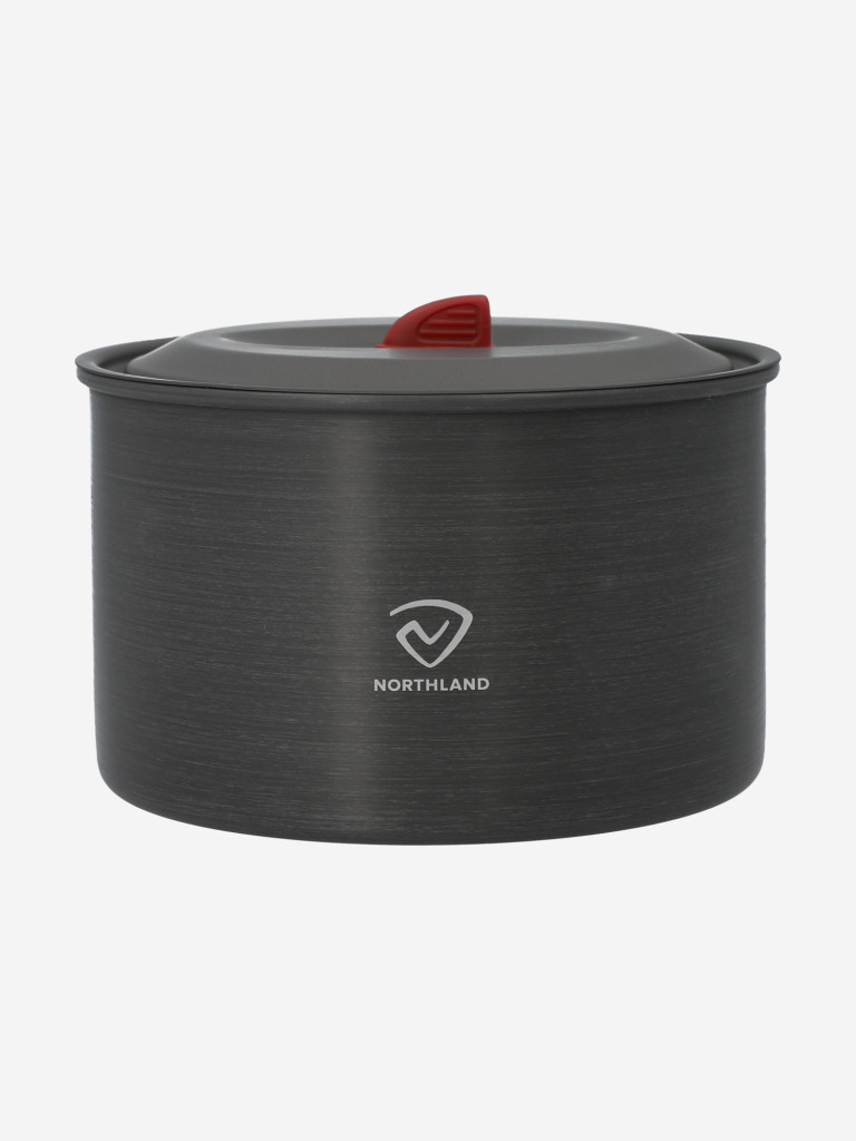 Набор посуды Northland