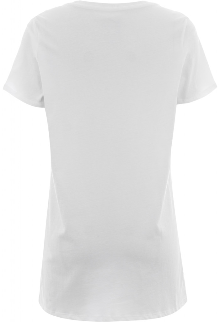 Футболка женская Nike Art Swoosh