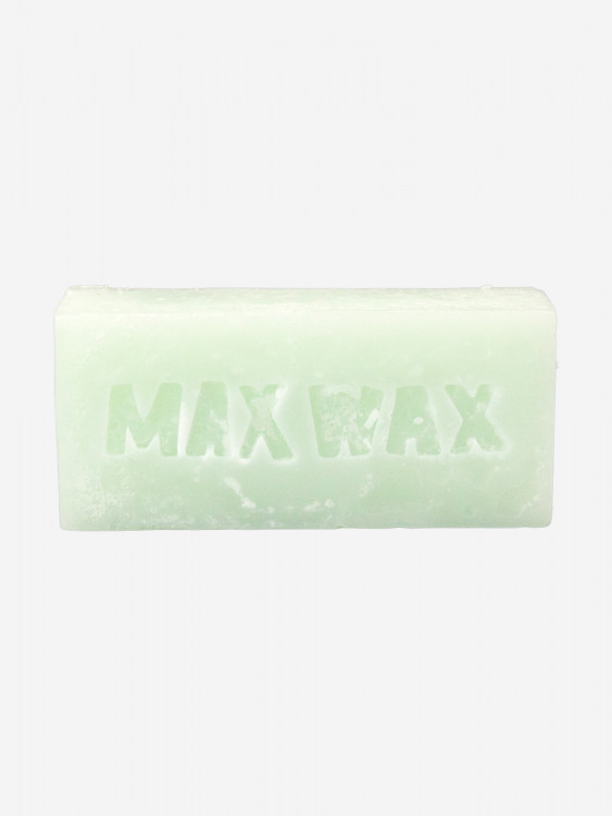 Парафин воск для лыж MAX WAX CH-5 на погоду -1/+10, 50г