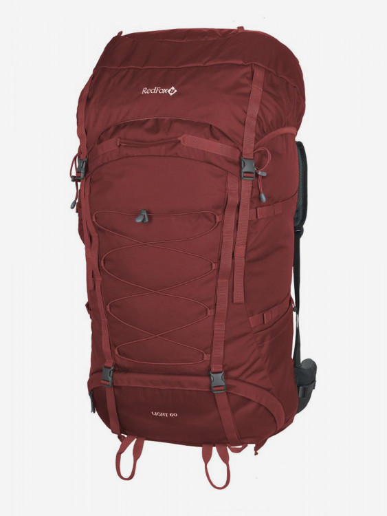 Рюкзак Red Fox Light 60 V6
