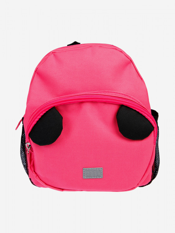 Рюкзак PlayToday для девочек