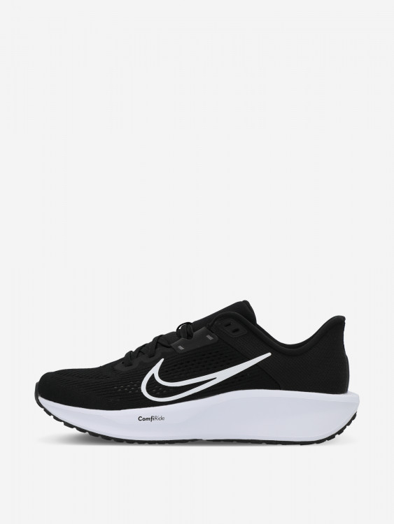 Кроссовки женские Nike Quest 6