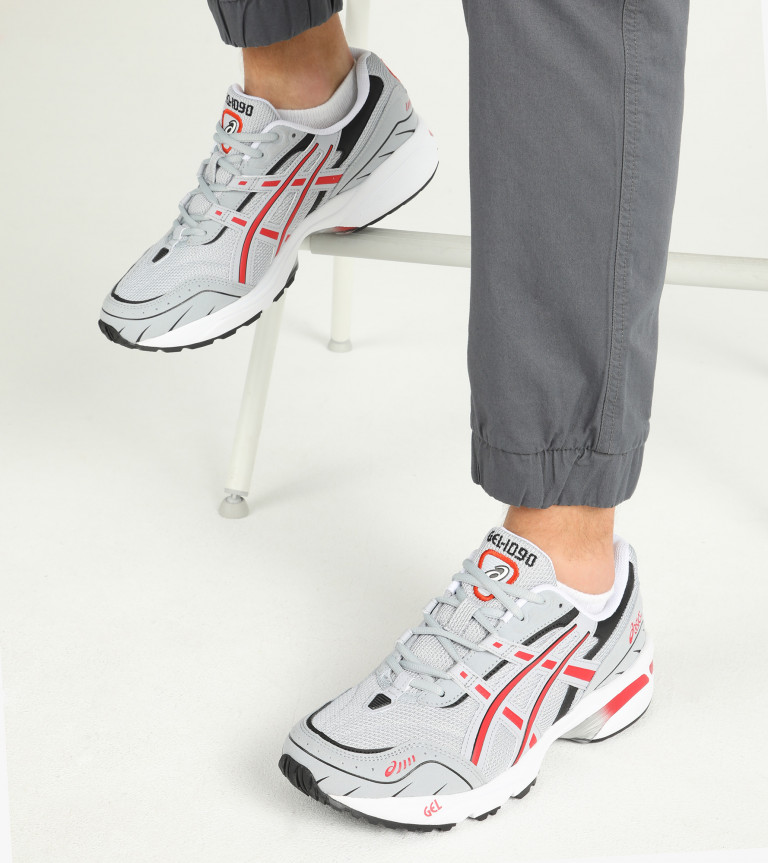 Кроссовки мужские ASICS Gel-1090