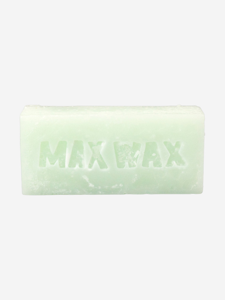 Парафин воск для лыж MAX WAX CH-5 на погоду -1/+10, 50г